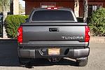 2021 Toyota Tundra CrewMax Cab 4WD Pickup for sale #60139 - photo 8