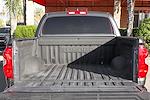2021 Toyota Tundra CrewMax Cab 4WD Pickup for sale #60139 - photo 9