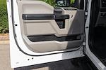 2021 Ford F-350 Crew Cab DRW 4WD Service Truck for sale #60140 - photo 15