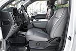 2021 Ford F-350 Crew Cab DRW 4WD Service Truck for sale #60140 - photo 18