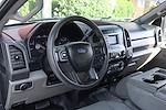 2021 Ford F-350 Crew Cab DRW 4WD Service Truck for sale #60140 - photo 19