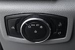 2021 Ford F-350 Crew Cab DRW 4WD Service Truck for sale #60140 - photo 20