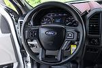 2021 Ford F-350 Crew Cab DRW 4WD Service Truck for sale #60140 - photo 21