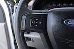 2021 Ford F-350 Crew Cab DRW 4WD Service Truck for sale #60140 - photo 22