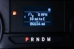 2021 Ford F-350 Crew Cab DRW 4WD Service Truck for sale #60140 - photo 23