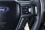 2021 Ford F-350 Crew Cab DRW 4WD Service Truck for sale #60140 - photo 24