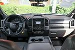 2021 Ford F-350 Crew Cab DRW 4WD Service Truck for sale #60140 - photo 25
