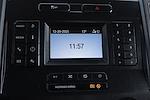 2021 Ford F-350 Crew Cab DRW 4WD Service Truck for sale #60140 - photo 28