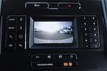 2021 Ford F-350 Crew Cab DRW 4WD Service Truck for sale #60140 - photo 30