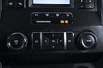 2021 Ford F-350 Crew Cab DRW 4WD Service Truck for sale #60140 - photo 31