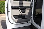 2021 Ford F-350 Crew Cab DRW 4WD Service Truck for sale #60140 - photo 36