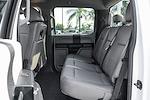 2021 Ford F-350 Crew Cab DRW 4WD Service Truck for sale #60140 - photo 37