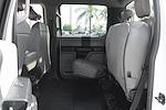 2021 Ford F-350 Crew Cab DRW 4WD Service Truck for sale #60140 - photo 38