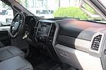 2021 Ford F-350 Crew Cab DRW 4WD Service Truck for sale #60140 - photo 39