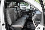 2021 Ford F-350 Crew Cab DRW 4WD Service Truck for sale #60140 - photo 40