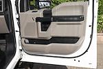 2021 Ford F-350 Crew Cab DRW 4WD Service Truck for sale #60140 - photo 41