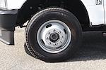 2021 Ford F-350 Crew Cab DRW 4WD Service Truck for sale #60140 - photo 42