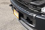 2021 Ford F-350 Crew Cab DRW 4WD Service Truck for sale #60140 - photo 47
