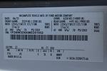 2021 Ford F-350 Crew Cab DRW 4WD Service Truck for sale #60140 - photo 49