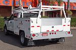 2021 Ford F-350 Crew Cab DRW 4WD Service Truck for sale #60140 - photo 6