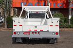 2021 Ford F-350 Crew Cab DRW 4WD Service Truck for sale #60140 - photo 9