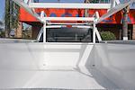 2021 Ford F-350 Crew Cab DRW 4WD Service Truck for sale #60140 - photo 10