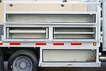 2021 Chevrolet Silverado 5500 Crew Cab DRW 4WD Contractor Truck for sale #60142 - photo 10