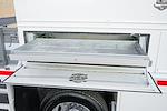 2021 Chevrolet Silverado 5500 Crew Cab DRW 4WD Contractor Truck for sale #60142 - photo 11