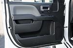 2021 Chevrolet Silverado 5500 Crew Cab DRW 4WD Contractor Truck for sale #60142 - photo 14