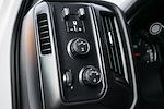 2021 Chevrolet Silverado 5500 Crew Cab DRW 4WD Contractor Truck for sale #60142 - photo 18