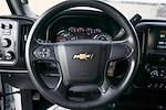 2021 Chevrolet Silverado 5500 Crew Cab DRW 4WD Contractor Truck for sale #60142 - photo 19