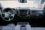 2021 Chevrolet Silverado 5500 Crew Cab DRW 4WD Contractor Truck for sale #60142 - photo 23