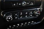 2021 Chevrolet Silverado 5500 Crew Cab DRW 4WD Contractor Truck for sale #60142 - photo 25