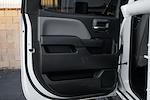 2021 Chevrolet Silverado 5500 Crew Cab DRW 4WD Contractor Truck for sale #60142 - photo 28