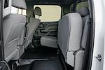 2021 Chevrolet Silverado 5500 Crew Cab DRW 4WD Contractor Truck for sale #60142 - photo 30