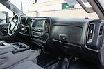 2021 Chevrolet Silverado 5500 Crew Cab DRW 4WD Contractor Truck for sale #60142 - photo 31