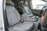 2021 Chevrolet Silverado 5500 Crew Cab DRW 4WD Contractor Truck for sale #60142 - photo 32