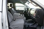 2021 Chevrolet Silverado 5500 Crew Cab DRW 4WD Contractor Truck for sale #60142 - photo 33