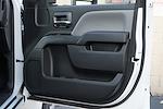 2021 Chevrolet Silverado 5500 Crew Cab DRW 4WD Contractor Truck for sale #60142 - photo 34