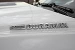 2021 Chevrolet Silverado 5500 Crew Cab DRW 4WD Contractor Truck for sale #60142 - photo 43
