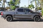 2019 Toyota Tundra CrewMax Cab RWD Pickup for sale #60143 - photo 10