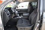 2019 Toyota Tundra CrewMax Cab RWD Pickup for sale #60143 - photo 16