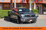 2019 Toyota Tundra CrewMax Cab RWD Pickup for sale #60143 - photo 3