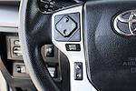 2019 Toyota Tundra CrewMax Cab RWD Pickup for sale #60143 - photo 20