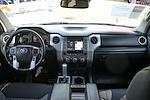 2019 Toyota Tundra CrewMax Cab RWD Pickup for sale #60143 - photo 24