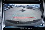2019 Toyota Tundra CrewMax Cab RWD Pickup for sale #60143 - photo 27