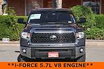 2019 Toyota Tundra CrewMax Cab RWD Pickup for sale #60143 - photo 4