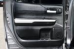 2019 Toyota Tundra CrewMax Cab RWD Pickup for sale #60143 - photo 31