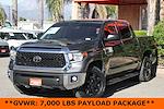 2019 Toyota Tundra CrewMax Cab RWD Pickup for sale #60143 - photo 5