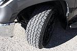 2019 Toyota Tundra CrewMax Cab RWD Pickup for sale #60143 - photo 41